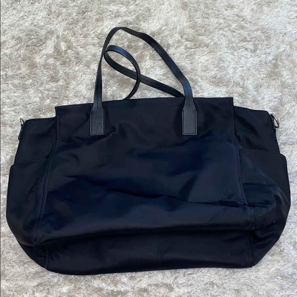 KATE SPADE TOTE BAG!!!!!!!!!!!!!! - Picture 2 of 3